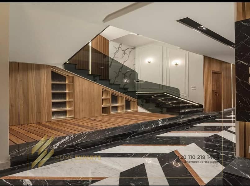 6 WhatsApp Image 2025-11-06 at 1.57. 52 AM (3). jpeg