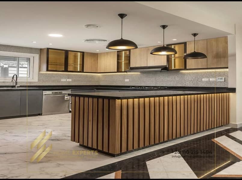 7 WhatsApp Image 2025-11-06 at 1.57. 52 AM (4). jpeg