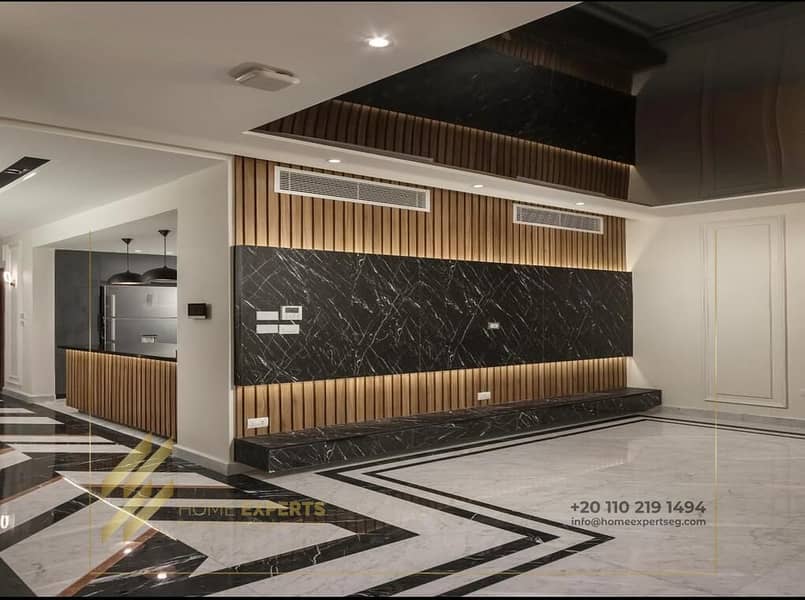 8 WhatsApp Image 2025-11-06 at 1.57. 52 AM. jpeg