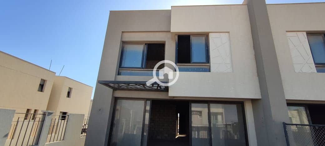 2 WhatsApp Image 2025-11-06 at 3.02. 58 PM. jpeg