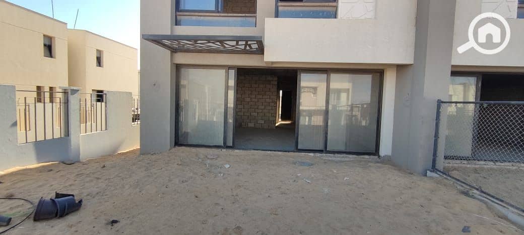 3 WhatsApp Image 2025-11-06 at 3.03. 05 PM. jpeg