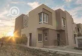 6 WhatsApp Image 2025-11-06 at 2.05. 30 PM (5). jpeg