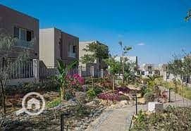 7 WhatsApp Image 2025-11-06 at 2.05. 30 PM (6). jpeg