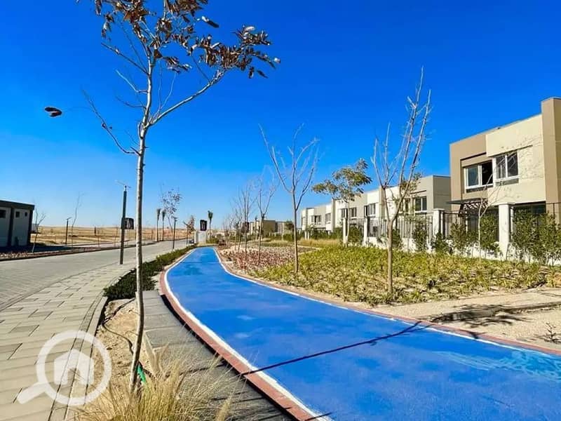 10 WhatsApp Image 2025-11-06 at 2.05. 30 PM (10). jpeg