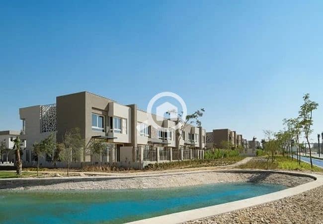 11 WhatsApp Image 2025-11-06 at 2.05. 30 PM (12). jpeg