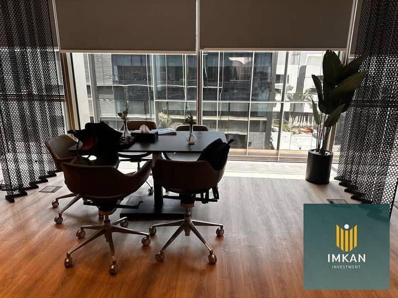 517372906_1032468835719653_6009630163911449918_n. jpg