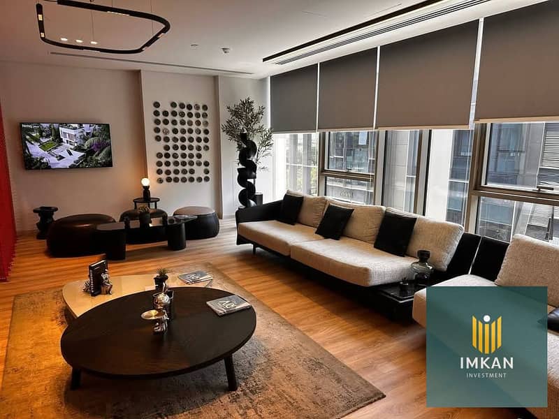 2 518276135_1032468725719664_3797820419011099266_n. jpg