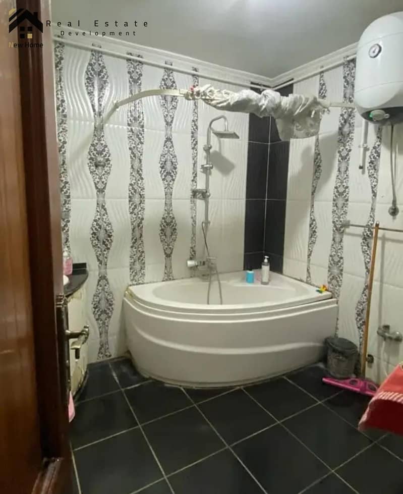 4 WhatsApp Image 2025-11-06 at 13.22. 05_315b3786. jpg