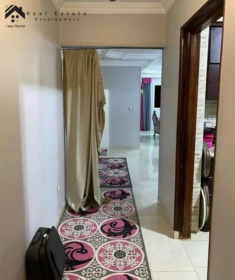 6 WhatsApp Image 2025-11-06 at 13.22. 32_4064dfac. jpg