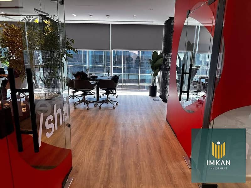 4 518109846_1032468675719669_7968756621800942423_n. jpg