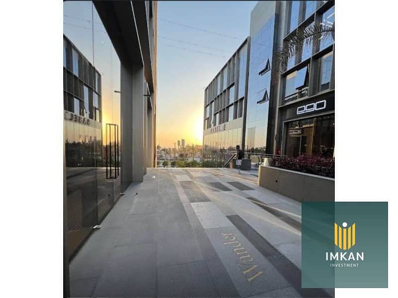 5 515312425_1220155463220078_173566026042834309_n. jpg