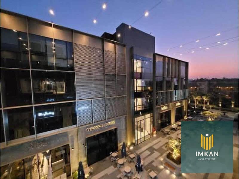 6 515511017_2288387438281913_2674544529257664446_n. jpg