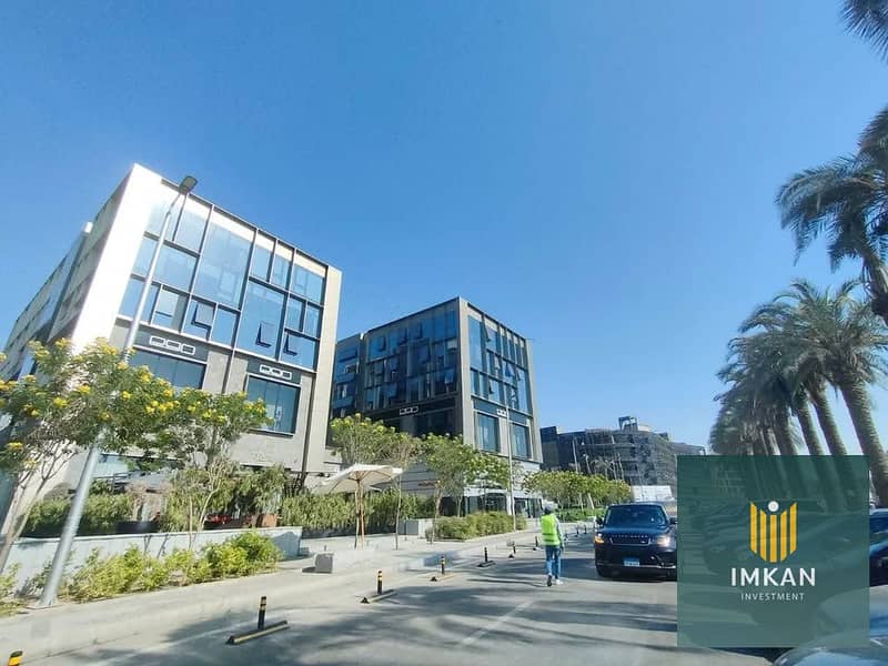 7 515927524_1382117463050854_8240111576586614563_n. jpg