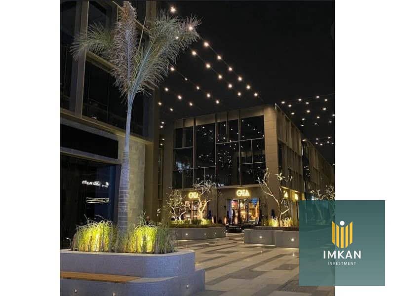 8 515929887_742419305181362_3767058441042721021_n. jpg