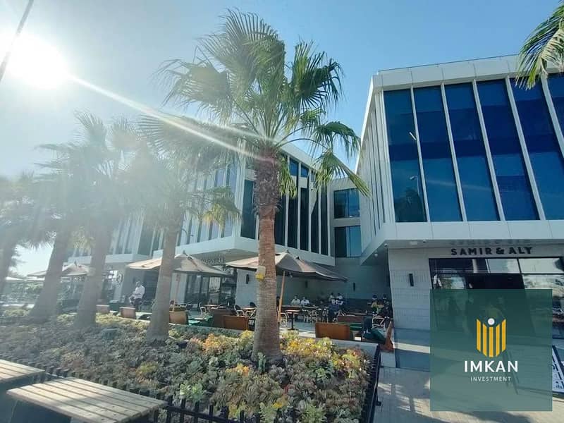 9 516050509_713126114680442_2264252588654118647_n. jpg