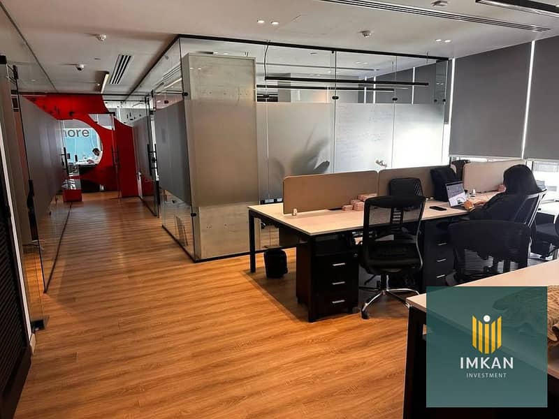 10 518130386_1032468635719673_569411647246476272_n. jpg