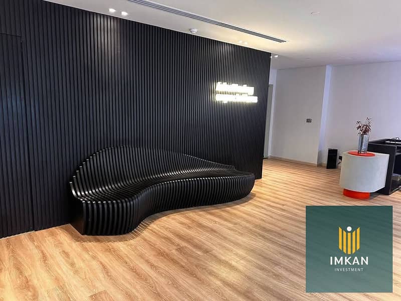 11 518943316_1032468782386325_709033360731203855_n. jpg