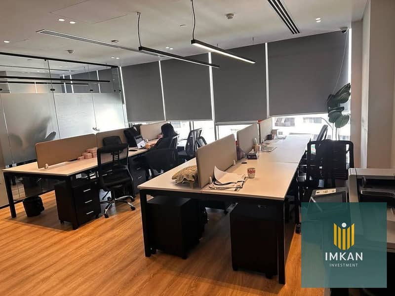 12 519952154_1032468559053014_2964062543702033010_n. jpg