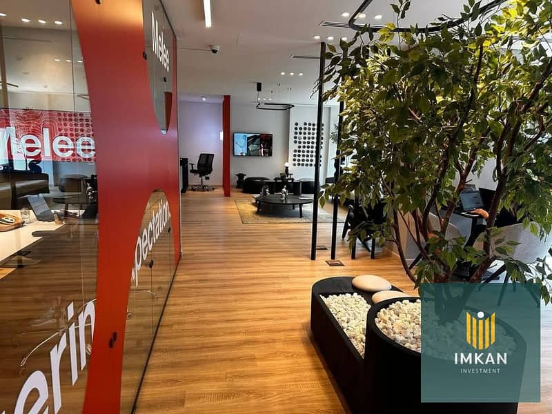 13 519973820_1032468412386362_4065030186149176198_n. jpg