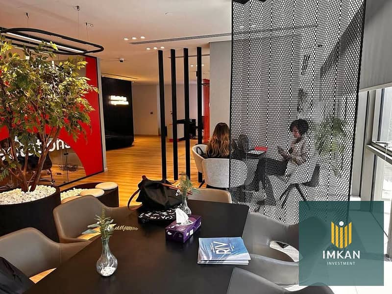 14 530920443_1055806223385914_7631186525373286538_n. jpg