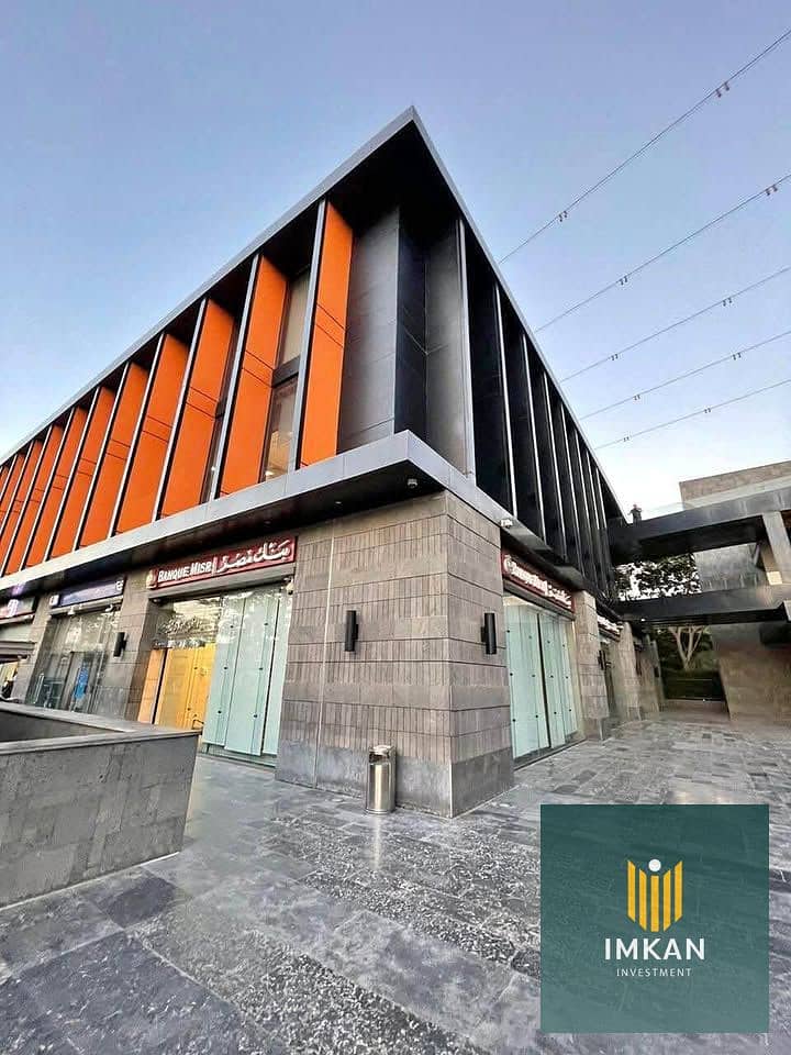 15 565691157_1729959507708692_680517104833473141_n. jpg