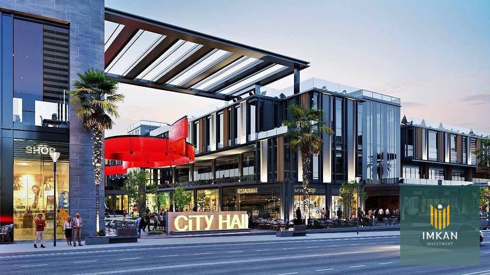 16 566322347_1311135780325695_5635063178024412469_n. jpg