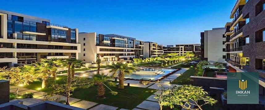 17 569088543_25080129498292525_639440437188041567_n. jpg