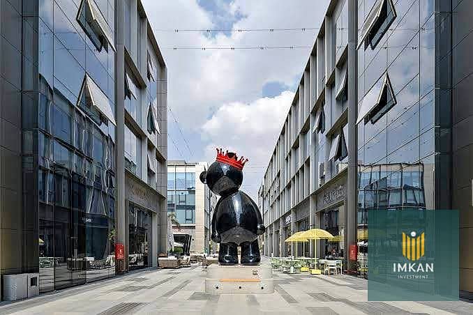 18 570197101_1235871581680424_291000459013566703_n. jpg