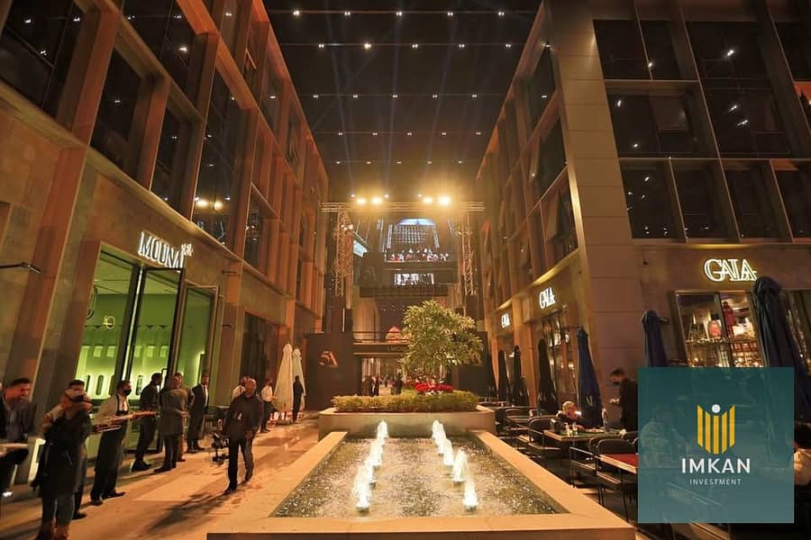 19 571131833_122149826150873484_8431667063593577790_n. jpg