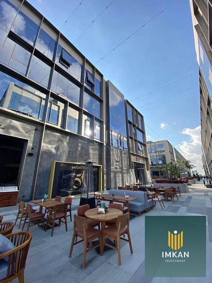 20 571208643_831885666053719_7539728172690003340_n (1). jpg