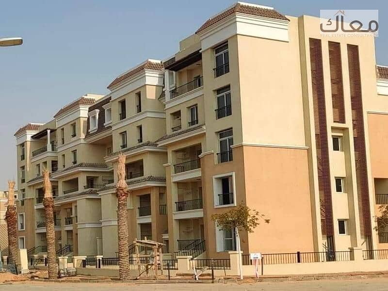 5 8f1731e8-e62b-4efb-bbfa-40416c4bbdea. jpg