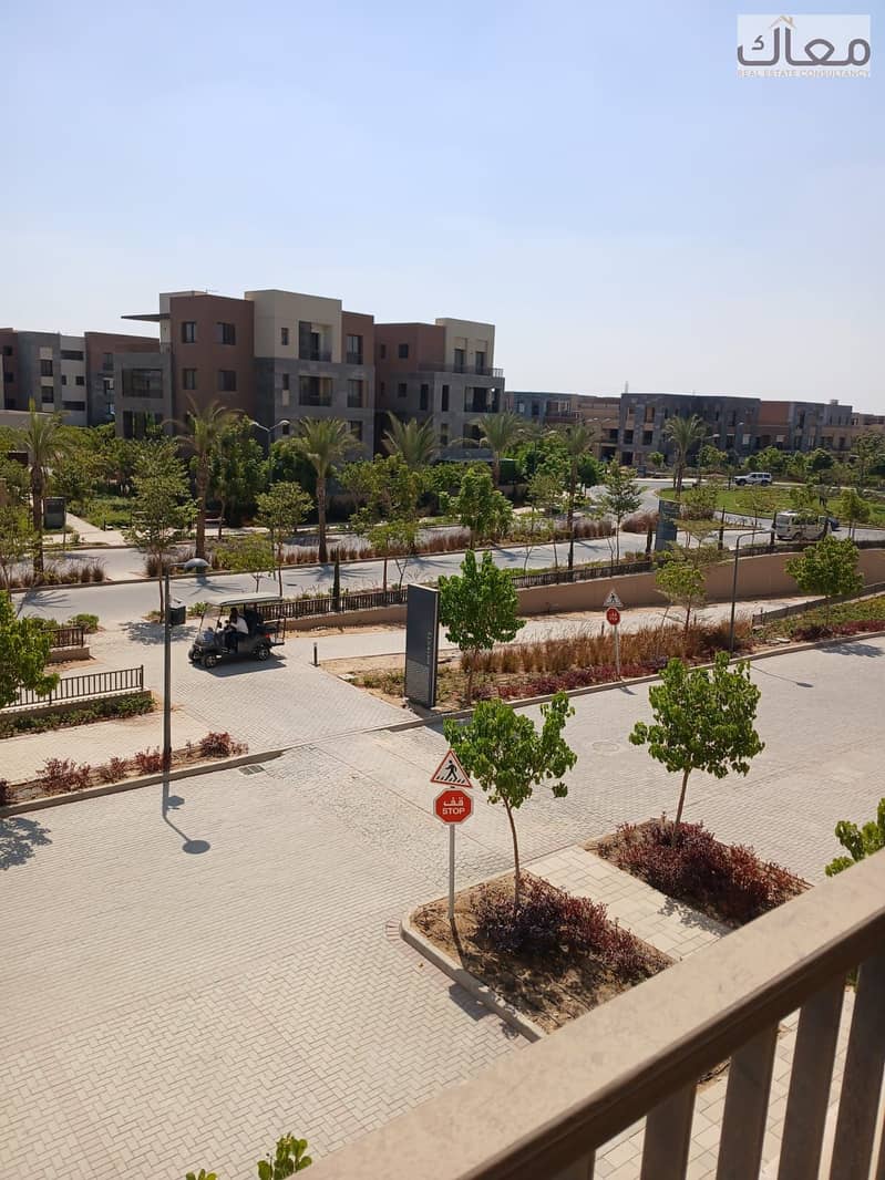 7 4132097a-92ce-4334-b0ea-9474ef60ac57. jpg