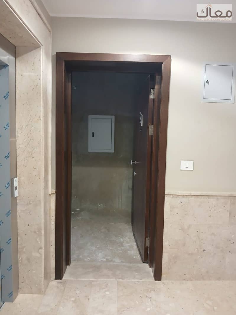 8 99af8f90-129e-44ba-82d5-91a66aee851f. jpg