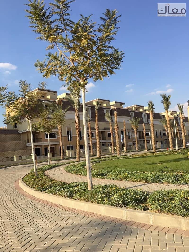 11 WhatsApp Image 2025-11-06 at 2.09. 19 PM (3). jpeg