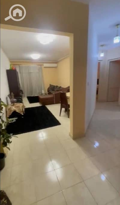 2 Bedroom Flat for Rent in New Cairo, Cairo - WhatsApp Image 2025-11-06 at 15.45. 20_b84164e7. jpg