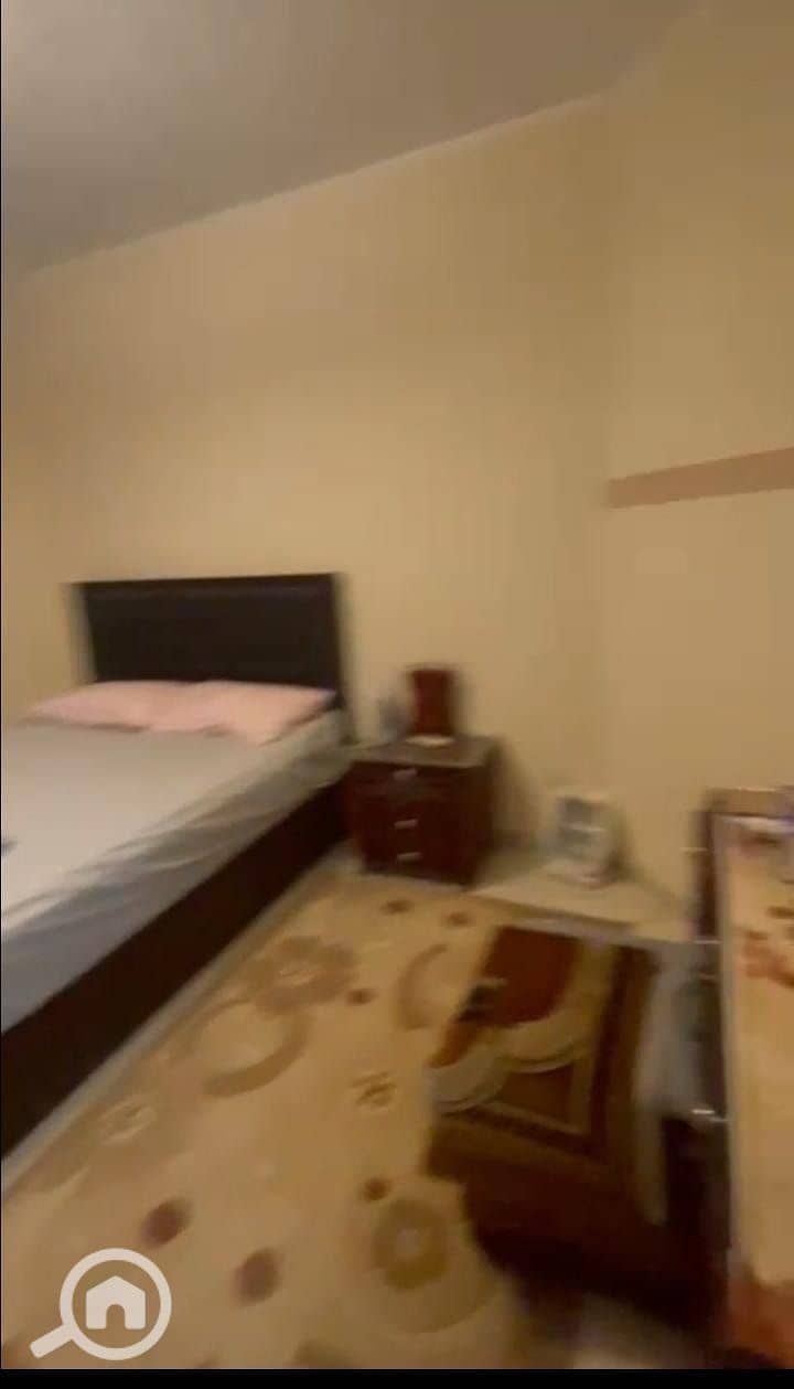 2 WhatsApp Image 2025-11-06 at 15.45. 19_a5912ac6. jpg