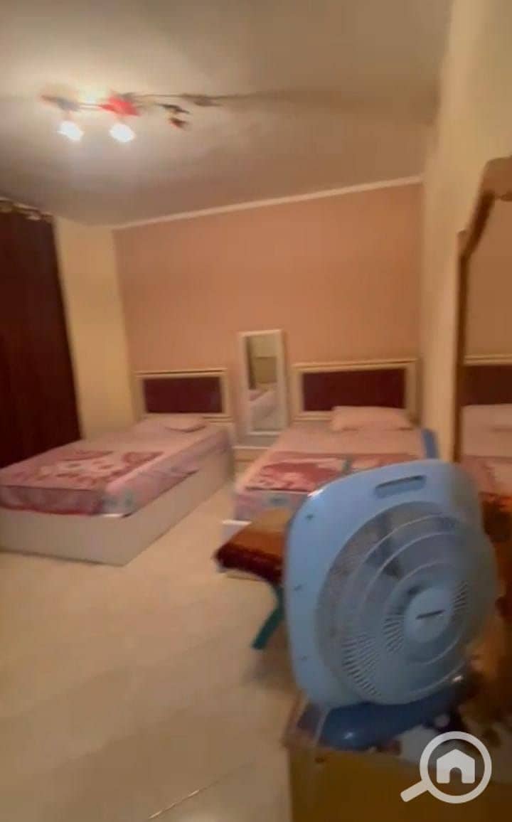 3 WhatsApp Image 2025-11-06 at 15.45. 20_699d5b57. jpg