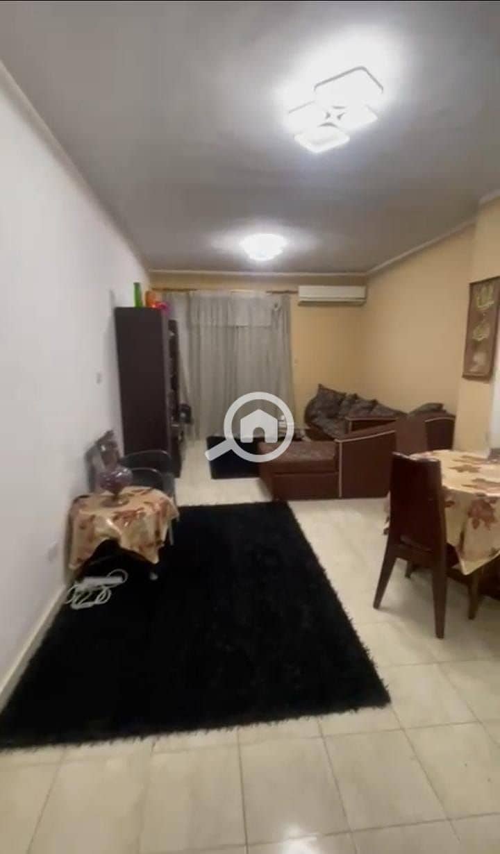 4 WhatsApp Image 2025-11-06 at 15.45. 22_47a93829. jpg