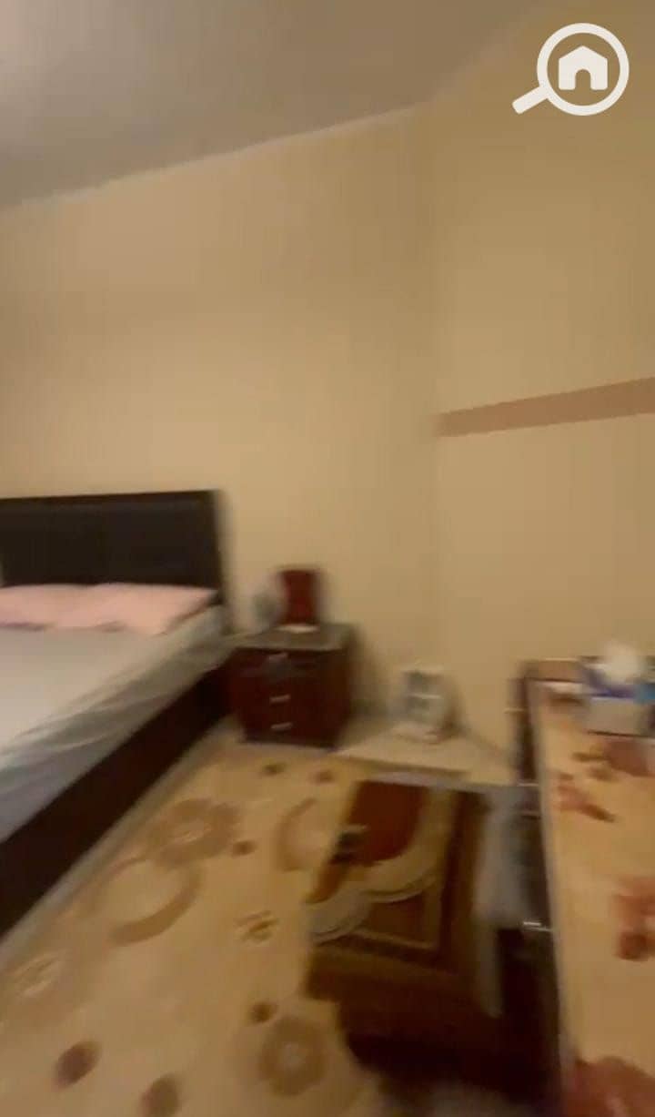 5 WhatsApp Image 2025-11-06 at 15.45. 20_a2c566a5. jpg