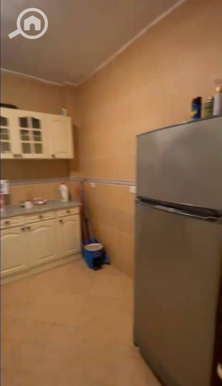 6 WhatsApp Image 2025-11-06 at 15.45. 20_0615d4e2. jpg