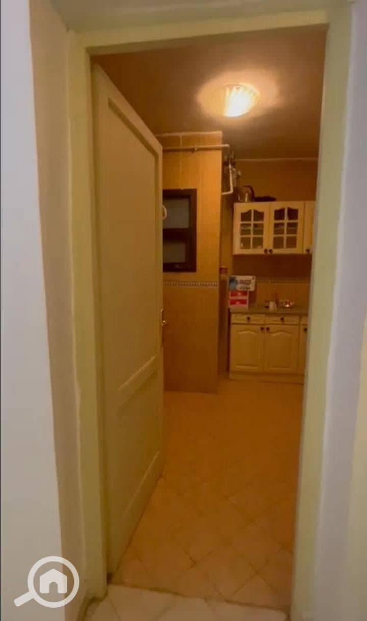 7 WhatsApp Image 2025-11-06 at 15.45. 20_b2eabb6d. jpg