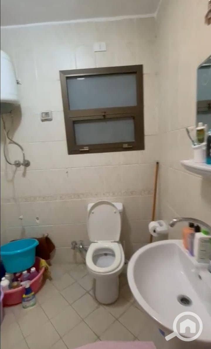 8 WhatsApp Image 2025-11-06 at 15.45. 19_af730d33. jpg