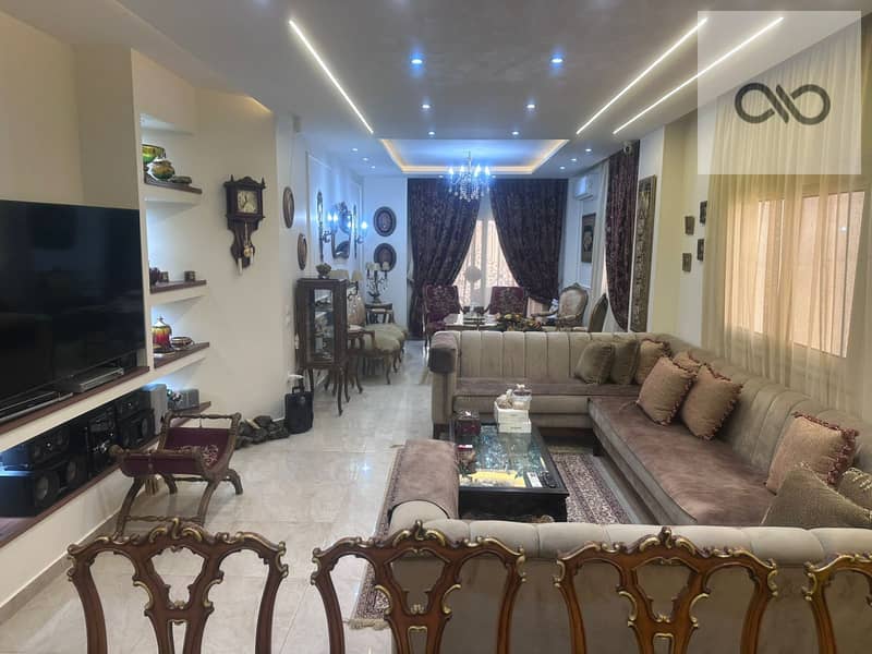 2 WhatsApp Image 2025-11-05 at 15.01. 04. jpeg