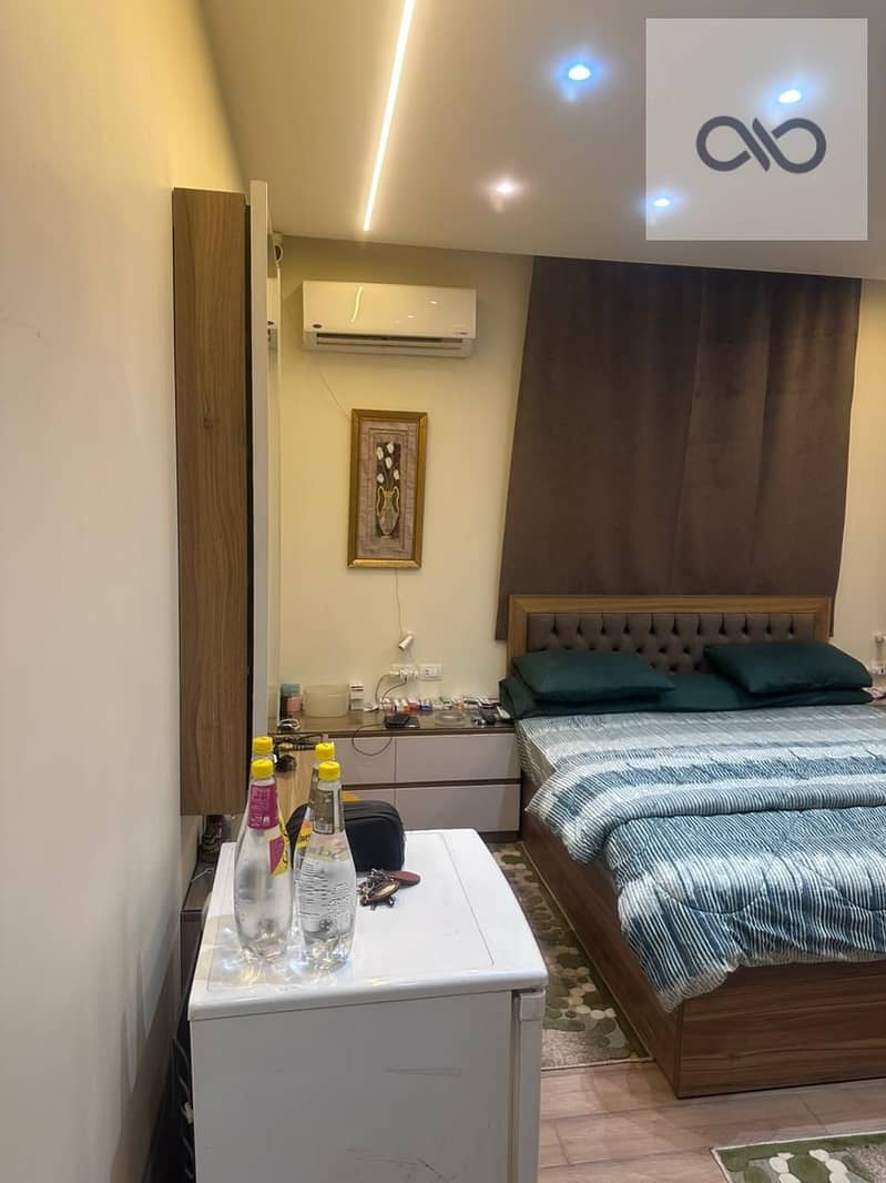 3 WhatsApp Image 2025-11-05 at 15.01. 07 (1). jpeg