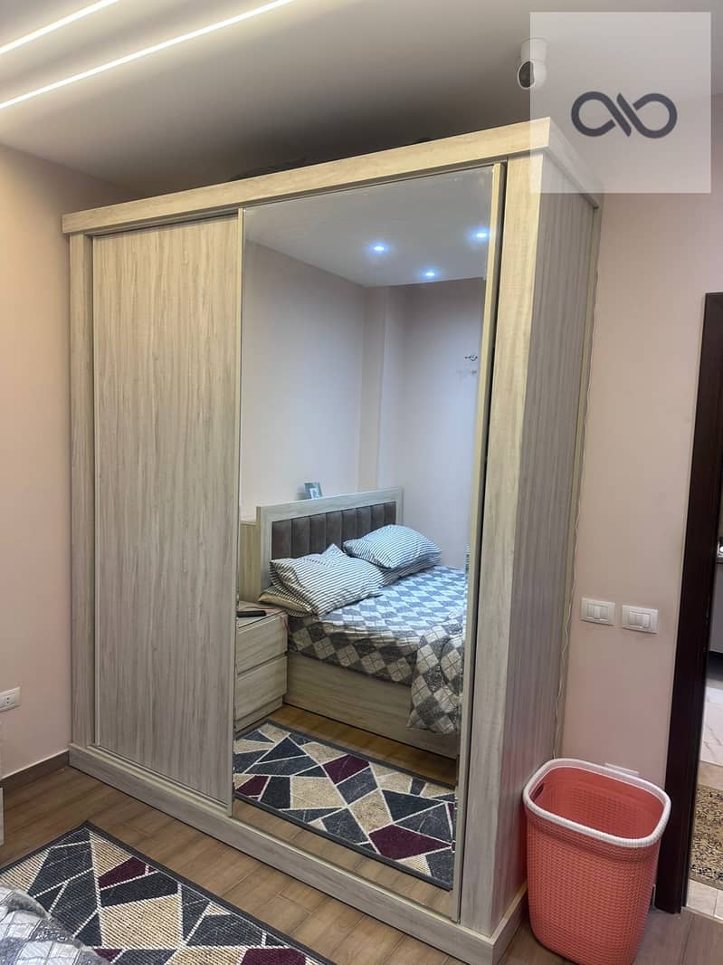 5 WhatsApp Image 2025-11-05 at 15.01. 05. jpeg