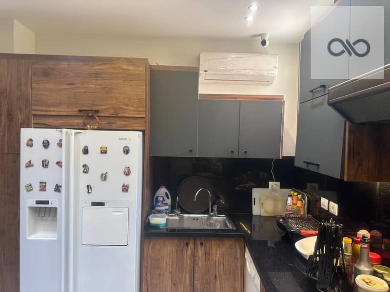 8 WhatsApp Image 2025-11-05 at 15.01. 04 (2). jpeg