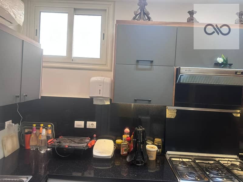 10 WhatsApp Image 2025-11-05 at 15.01. 04 (3). jpeg