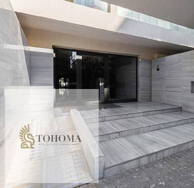 3 Bedroom Flat for Rent in New Cairo, Cairo - c8d477e6-c367-4a4d-b561-79b82bdacb8e. jpg