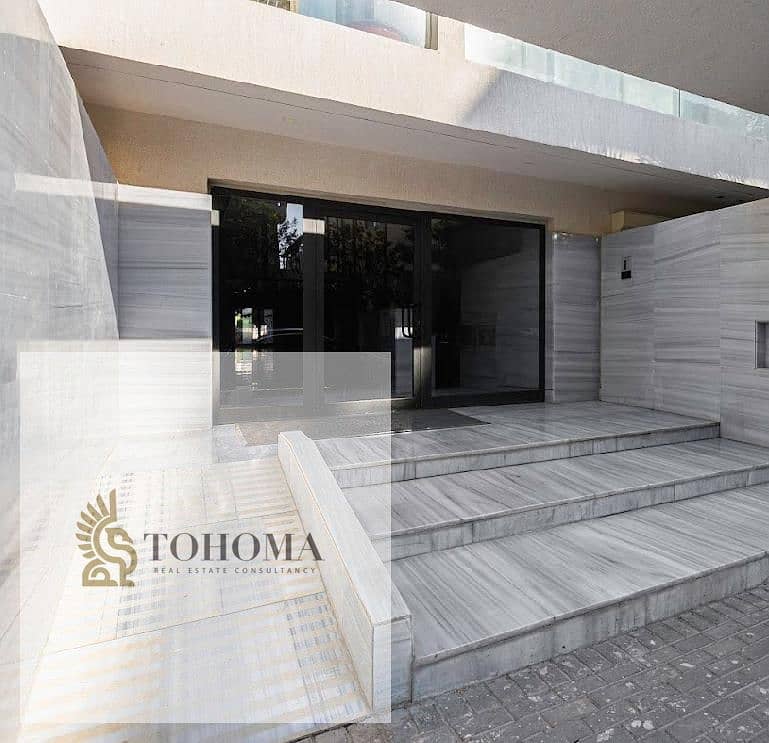 c8d477e6-c367-4a4d-b561-79b82bdacb8e. jpg c8d477e6-c367-4a4d-b561-79b82bdacb8e. jpg