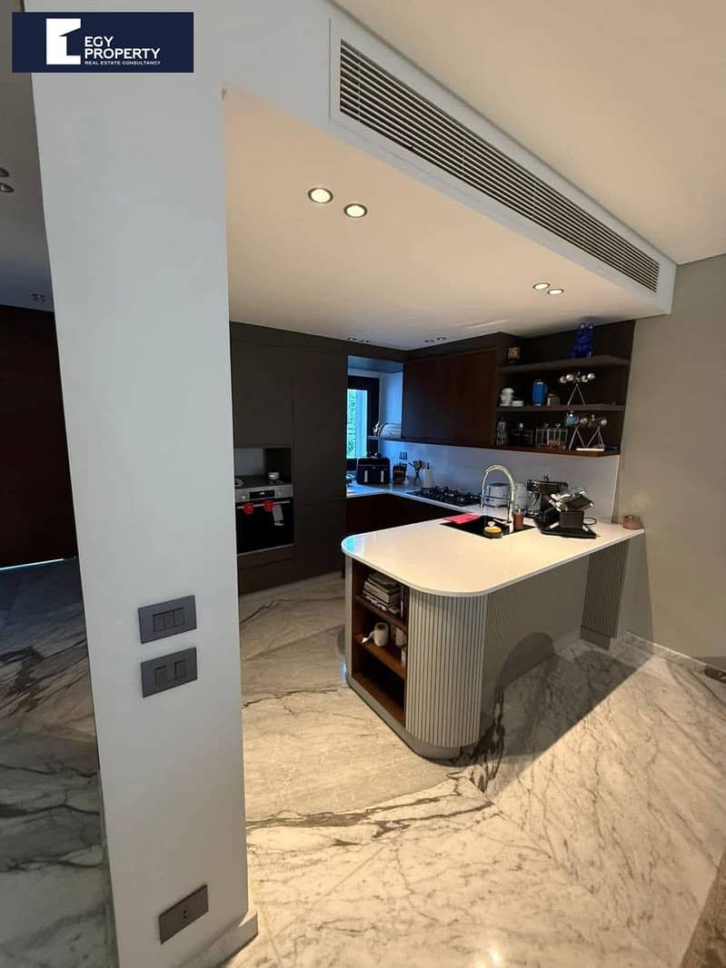 3 WhatsApp Image 2025-11-04 at 11.17. 43 AM (1). jpeg